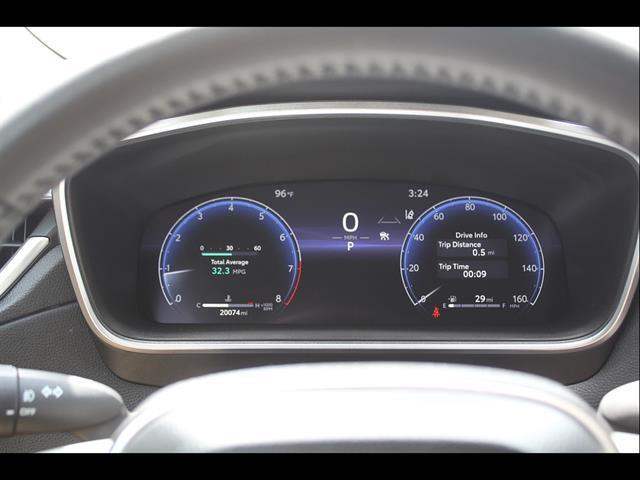 2026 Toyota Corolla - $32,500