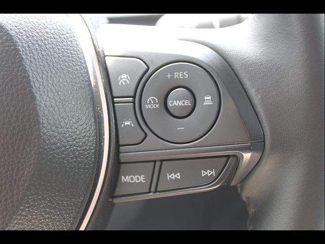2026 Toyota Corolla - $32,500