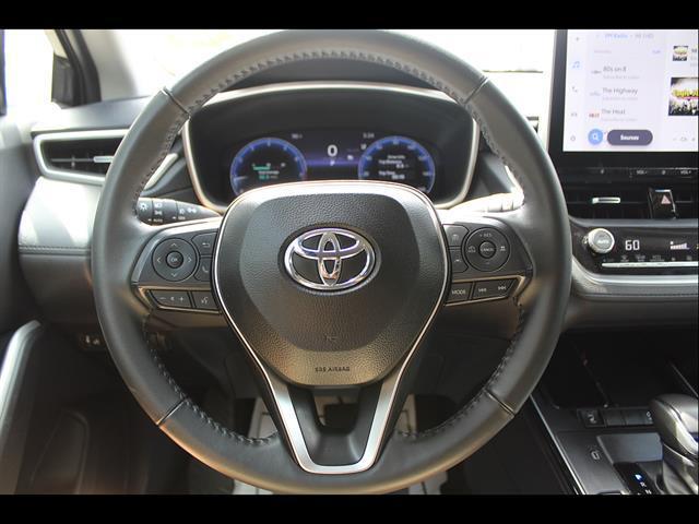2026 Toyota Corolla - $32,500