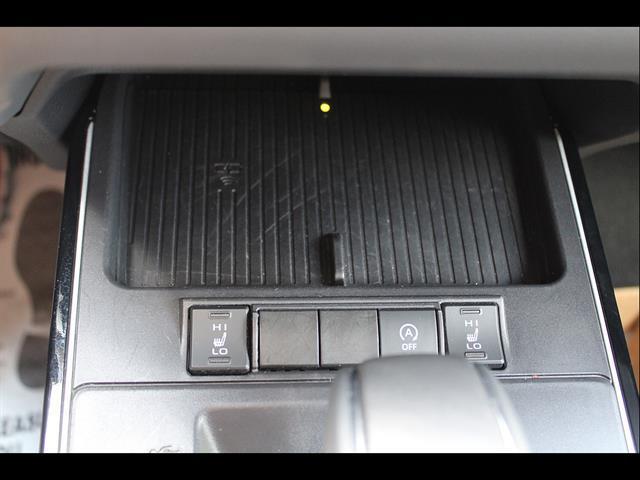 2026 Toyota Corolla - $32,500
