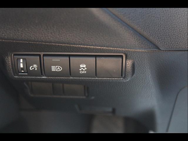 2026 Toyota Corolla - $32,500