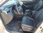 2023 Corolla Cross Thumbnail 13