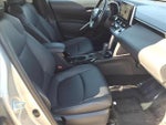 2023 Corolla Cross Thumbnail 16
