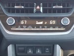 2023 Corolla Cross Thumbnail 22