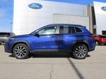 2023 Corolla Cross Thumbnail 2