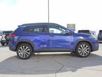 2023 Corolla Cross Thumbnail 6
