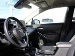 2023 Corolla Cross Thumbnail 11