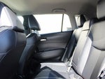 2023 Corolla Cross Thumbnail 12
