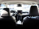 2023 Corolla Cross Thumbnail 16