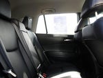 2023 Corolla Cross Thumbnail 17