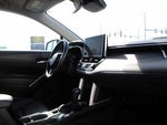2023 Corolla Cross Thumbnail 20