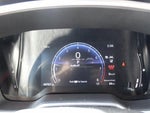 2023 Corolla Cross Thumbnail 22