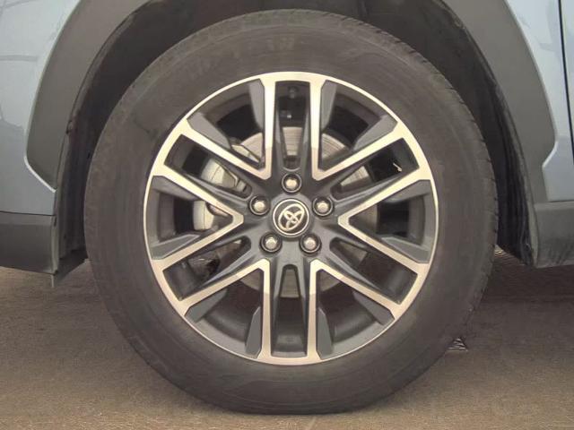 2026 Toyota Corolla - $31,990