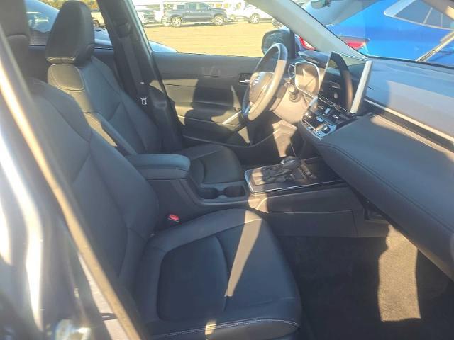 2026 Toyota Corolla - $31,990