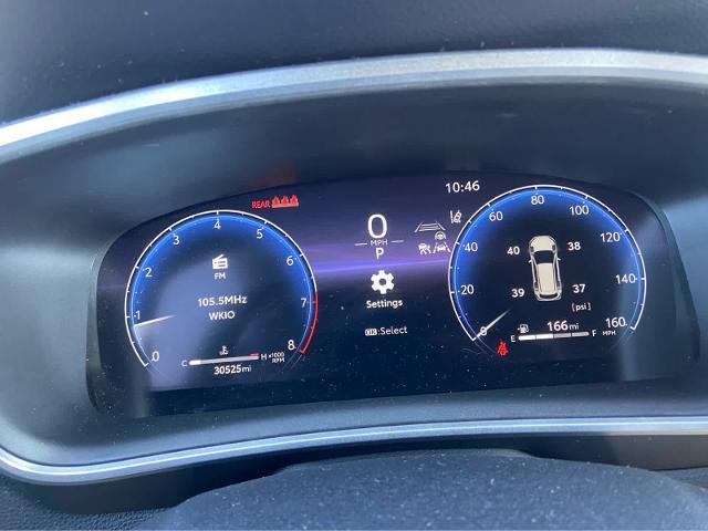 2026 Toyota Corolla - $31,990