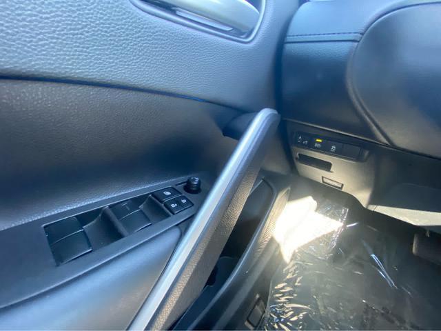 2026 Toyota Corolla - $31,990