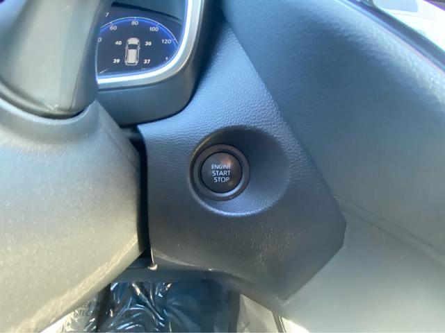 2026 Toyota Corolla - $31,990