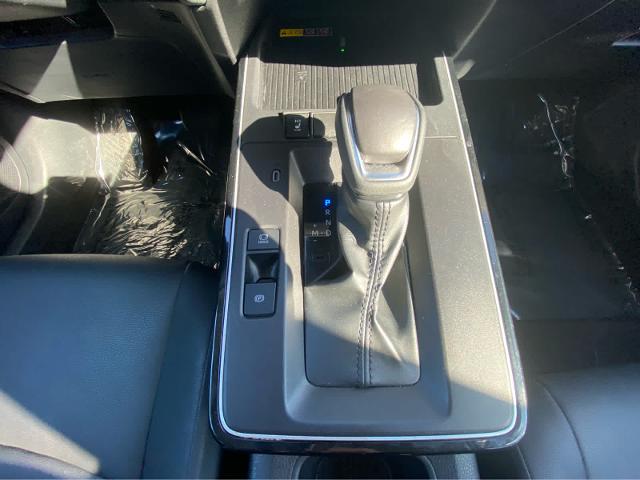 2026 Toyota Corolla - $31,990