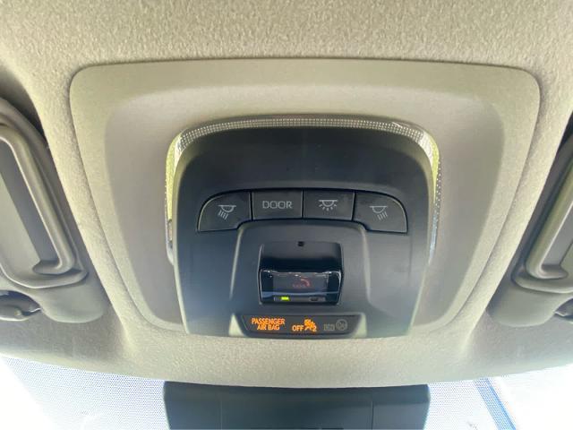 2026 Toyota Corolla - $31,990