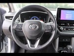 2024 Corolla Cross Thumbnail 17