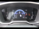 2024 Corolla Cross Thumbnail 22
