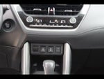 2024 Corolla Cross Thumbnail 27