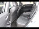 2024 Corolla Cross Thumbnail 31