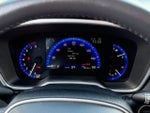 2022 Corolla Cross Thumbnail 6