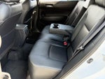2022 Corolla Cross Thumbnail 7
