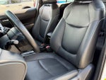 2022 Corolla Cross Thumbnail 9