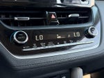 2022 Corolla Cross Thumbnail 12
