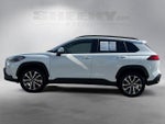 2022 Corolla Cross Thumbnail 16