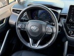 2022 Corolla Cross Thumbnail 18