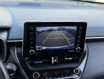 2022 Corolla Cross Thumbnail 19