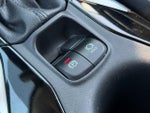 2022 Corolla Cross Thumbnail 21