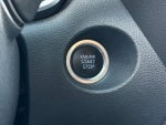 2022 Corolla Cross Thumbnail 22