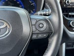 2022 Corolla Cross Thumbnail 23