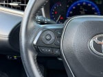 2022 Corolla Cross Thumbnail 24