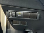 2022 Corolla Cross Thumbnail 25