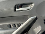 2022 Corolla Cross Thumbnail 26