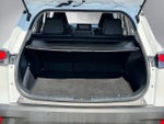 2022 Corolla Cross Thumbnail 27