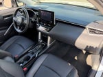 2022 Corolla Cross Thumbnail 32