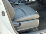 2022 Corolla Cross Thumbnail 33