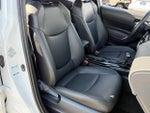 2022 Corolla Cross Thumbnail 34