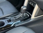2022 Corolla Cross Thumbnail 35