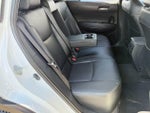 2022 Corolla Cross Thumbnail 36