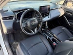 2022 Corolla Cross Thumbnail 37