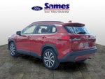2023 Corolla Cross Thumbnail 5