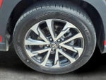 2023 Corolla Cross Thumbnail 9