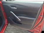 2023 Corolla Cross Thumbnail 11